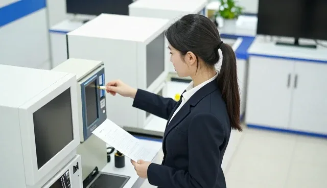 生产线配套如何适应智能制造趋势