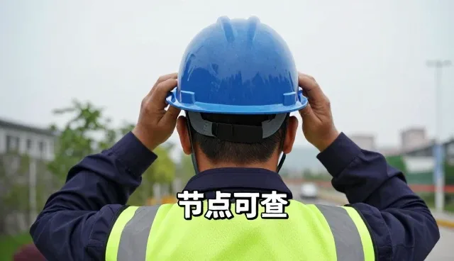 生产线配套设备的高效使用与日常维护指南